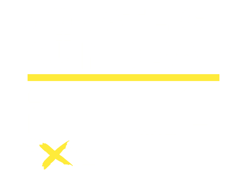 Angebot 24,99 fitness