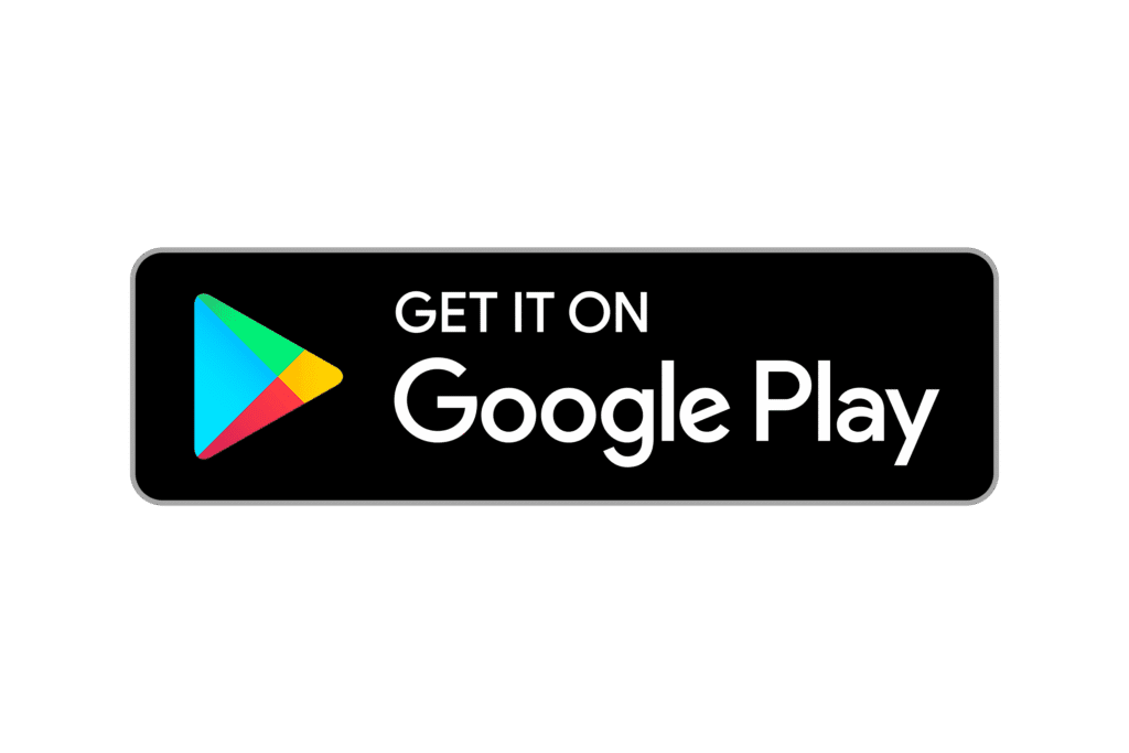 Download in Google Play Store